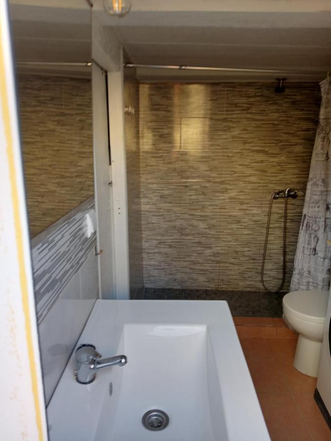 Holiday home La Casita *